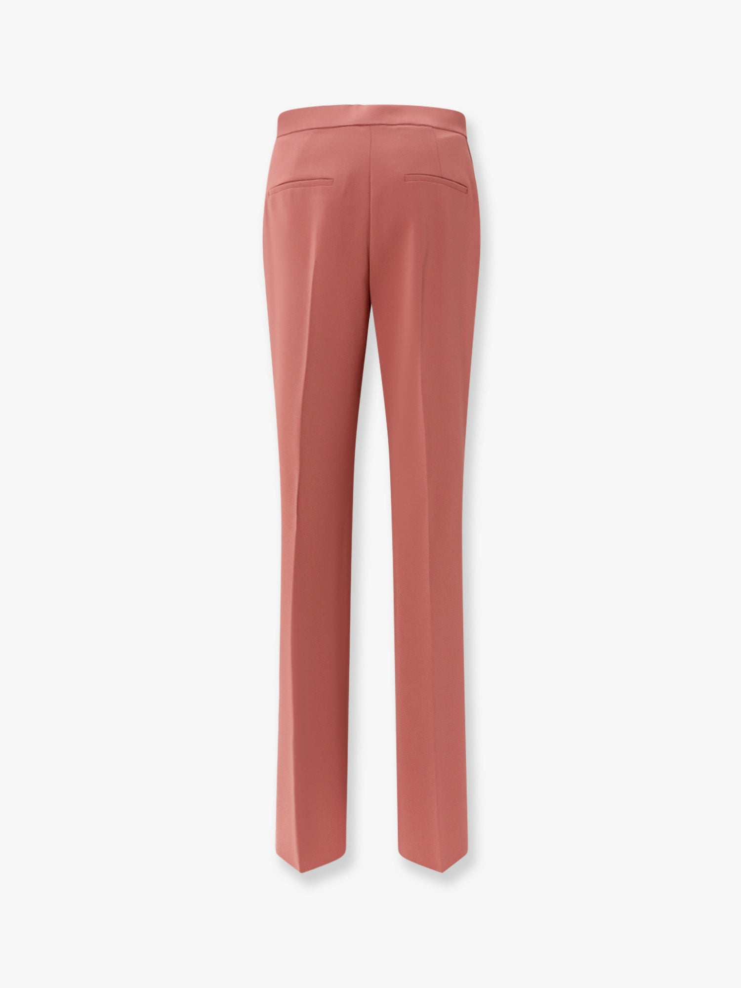 [Max Mara] Trousers FW26 2621136014600021