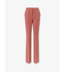 [Max Mara] Trousers FW26 2621136014600021