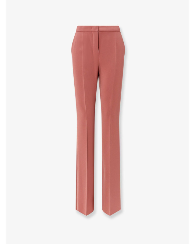 [Max Mara] Trousers FW26 2621136014600021