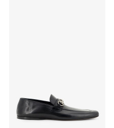 [Gucci] Loafer FW26 A005GMAAGNT1000