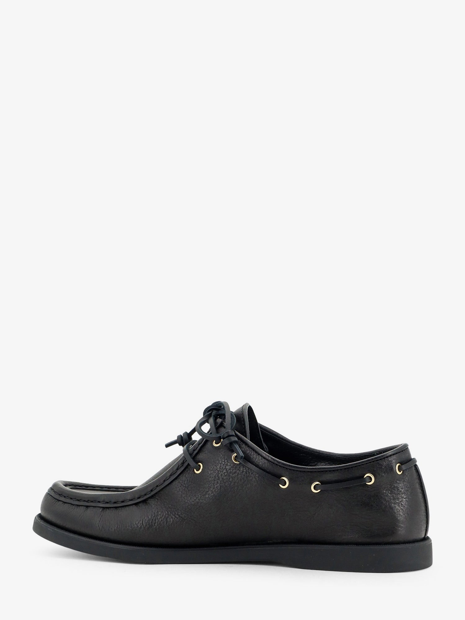 [Celine] Dress Shoes FW26 368725488C38NO