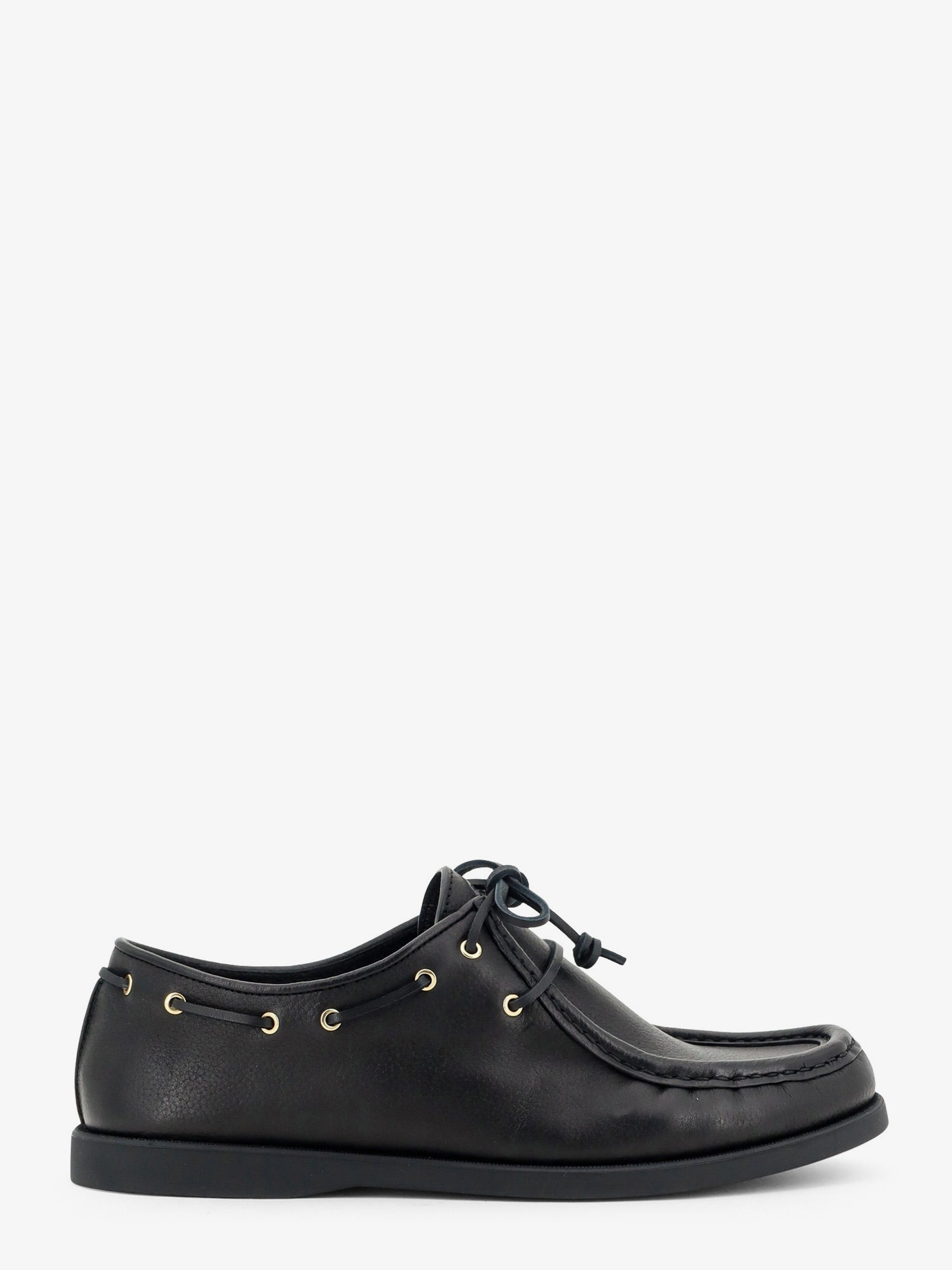 [Celine] Dress Shoes FW26 368725488C38NO