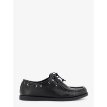 [Celine] Dress Shoes FW26 368725488C38NO