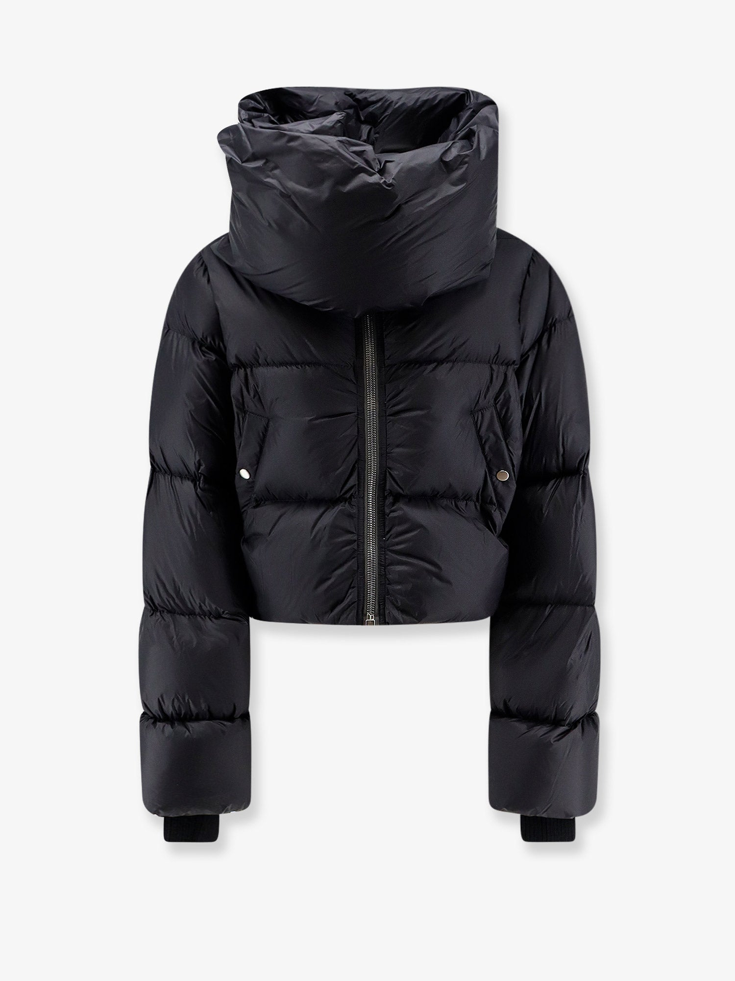 [Rick Owens] Jacket FW26 RP02F5774NPD309