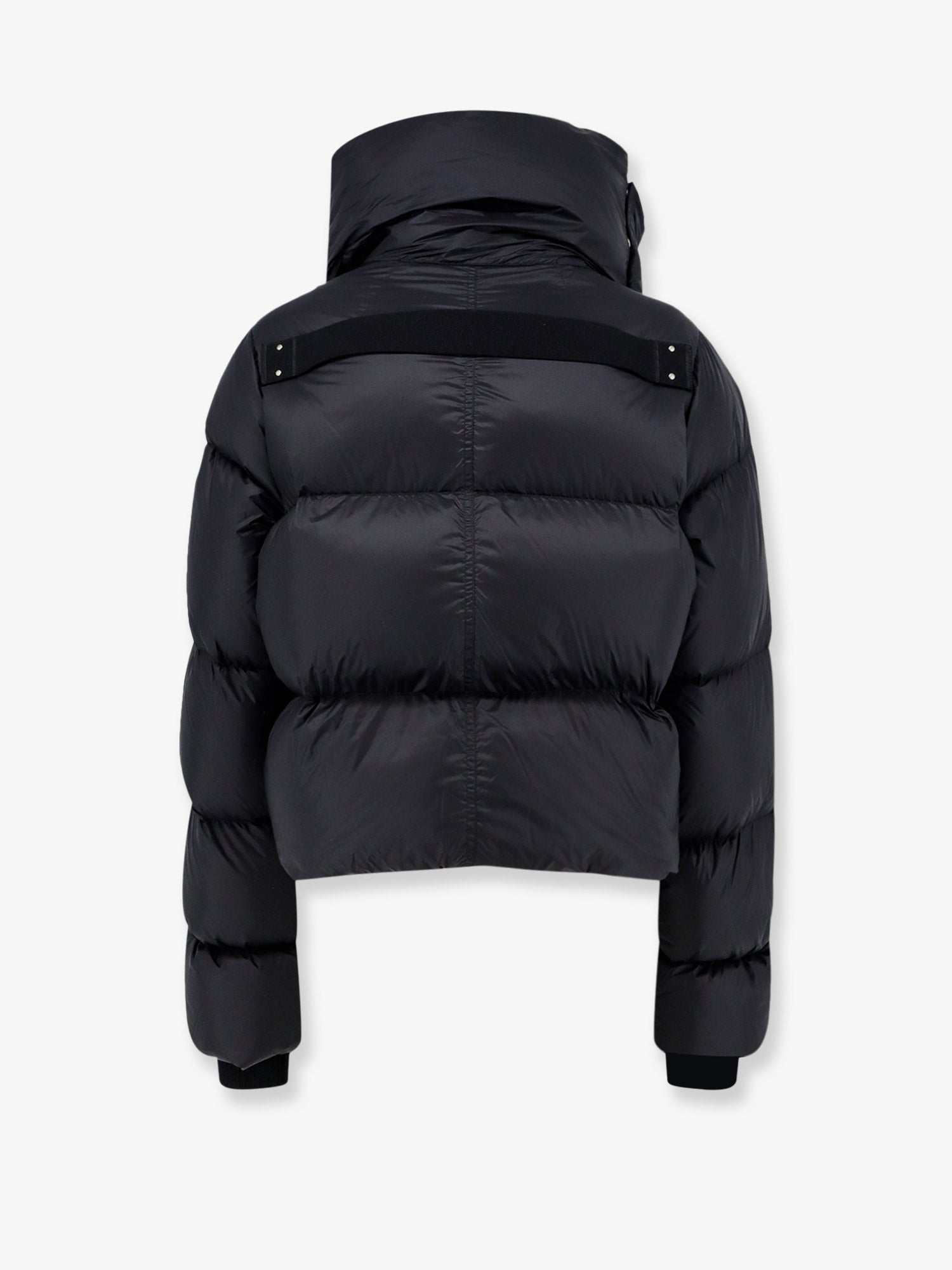 [Rick Owens] Jacket FW26 RP02F5774NPD309
