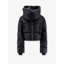 [Rick Owens] Jacket FW26 RP02F5774NPD309