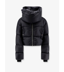 [Rick Owens] Jacket FW26 RP02F5774NPD309