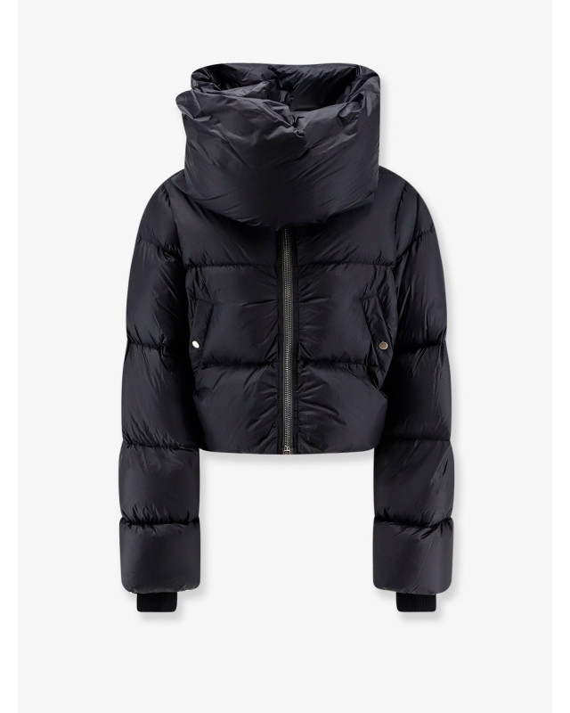 [Rick Owens] Jacket FW26 RP02F5774NPD309