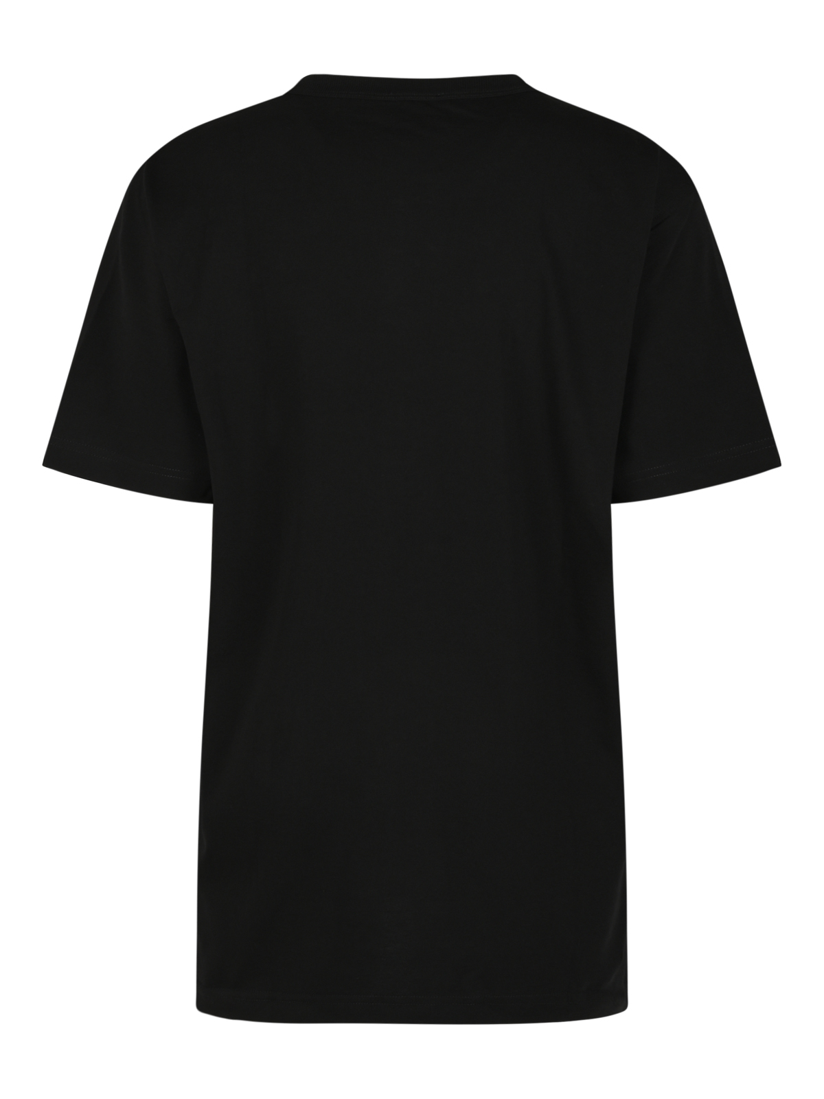 [Diesel] T-shirts Short Sleeve FW26 A178800CLBR9XX