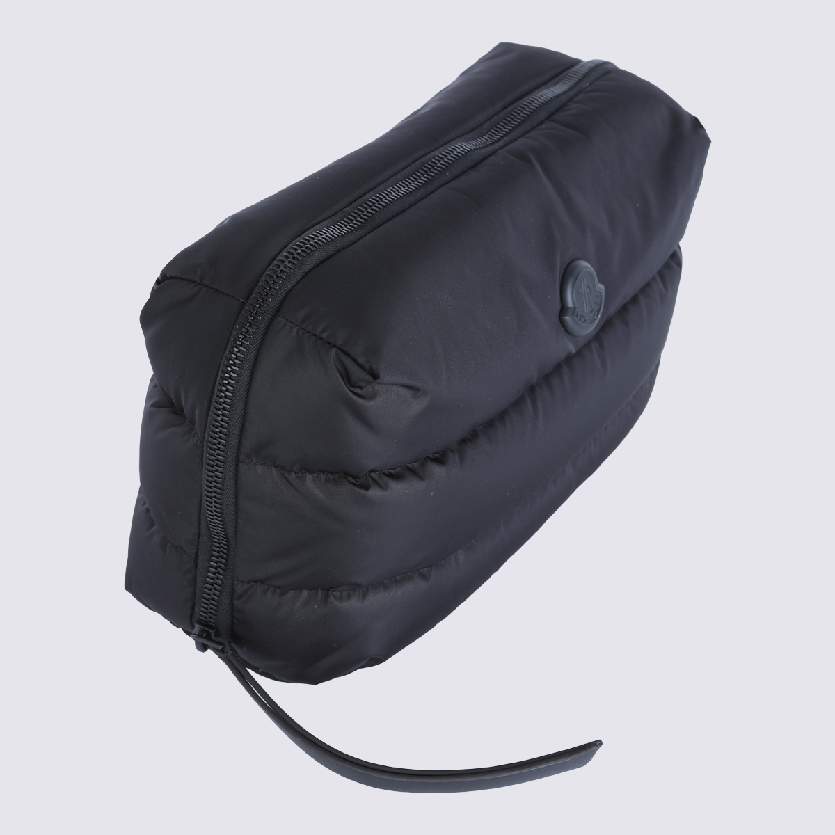 [Moncler] Clutch bag FW26 L209A6A00003M6275999