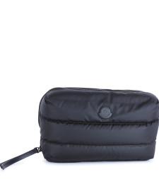 [Moncler] Clutch bag FW26 L209A6A00003M6275999