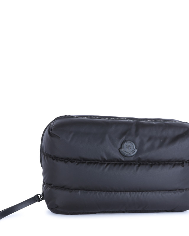 [Moncler] Clutch bag FW26 L209A6A00003M6275999