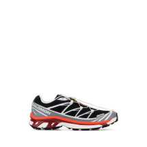 [SALOMON] Sneakers FW26 L49211000 ALLBLALAVFAL