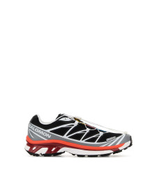 [SALOMON] Sneakers FW26 L49211000 ALLBLALAVFAL