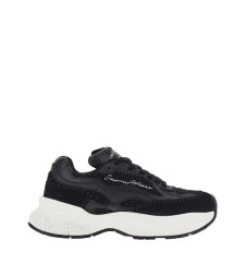 [Emporio Armani] Sneakers FW26 EW003056AF27291UC001-UC001