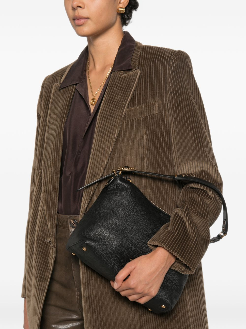 [Etro] Shoulder bag FW26 WP1B0047AP12HN0000