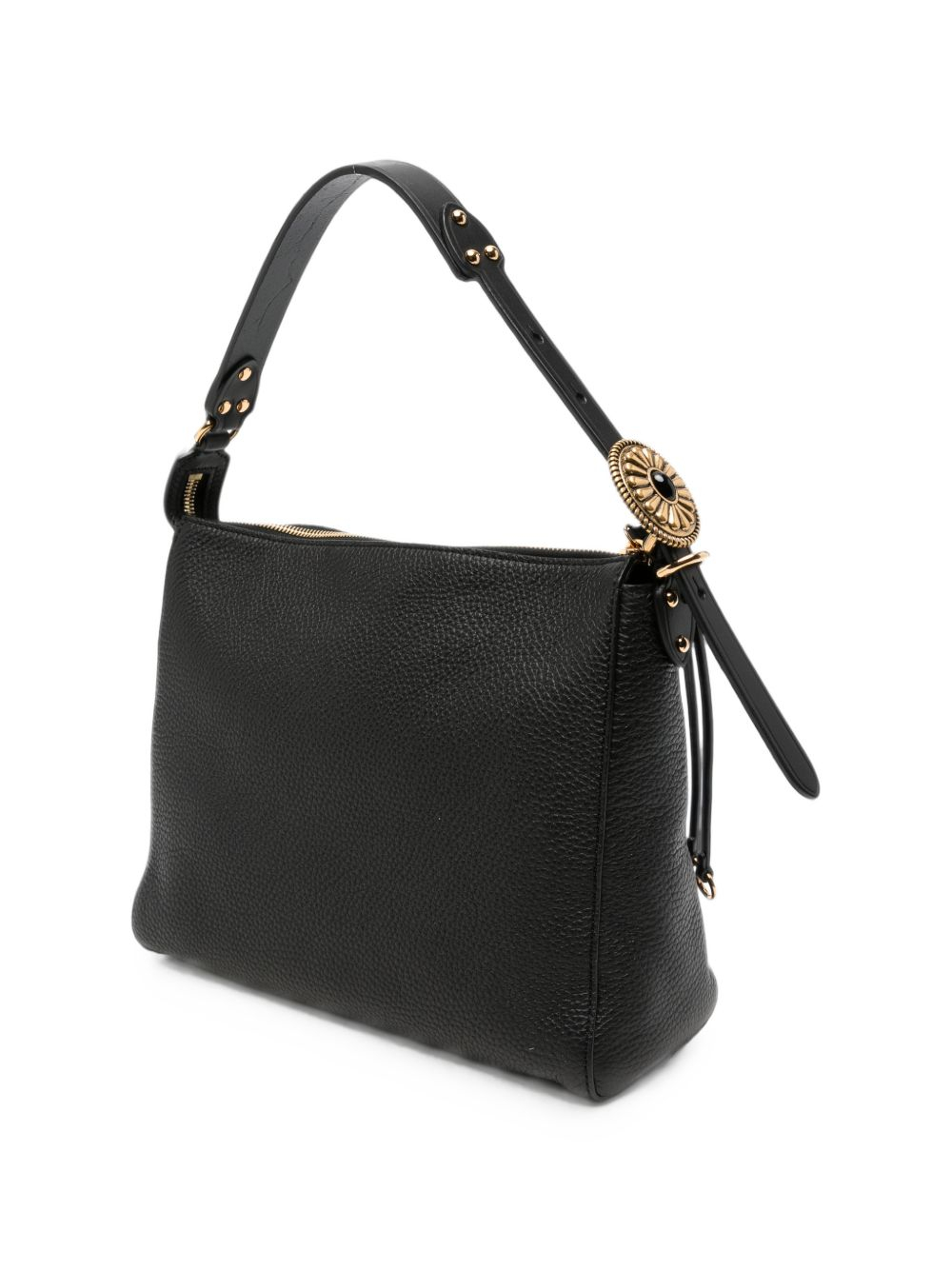 [Etro] Shoulder bag FW26 WP1B0047AP12HN0000