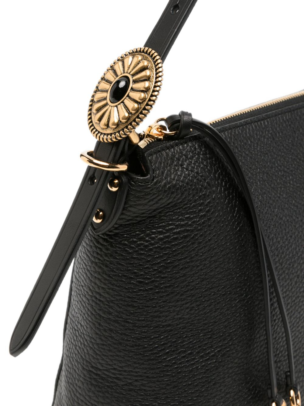 [Etro] Shoulder bag FW26 WP1B0047AP12HN0000