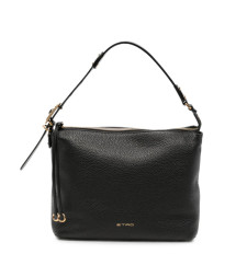 [Etro] Shoulder bag FW26 WP1B0047AP12HN0000