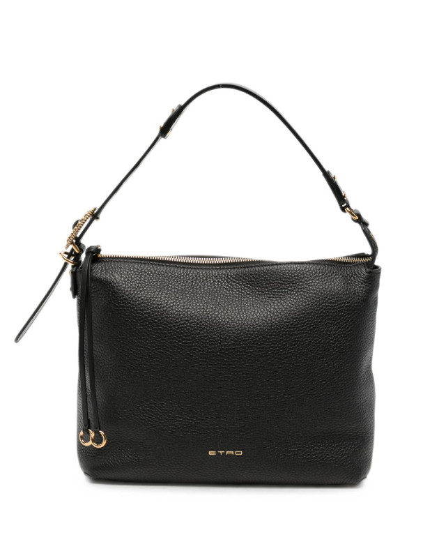 [Etro] Shoulder bag FW26 WP1B0047AP12HN0000