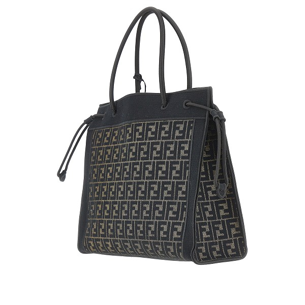 [Fendi] Tote bag FW26 8BH379B1K0F0VAT-F0VAT