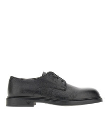 [Emporio Armani] Loafer FW26 X4C653XF58300002-00002