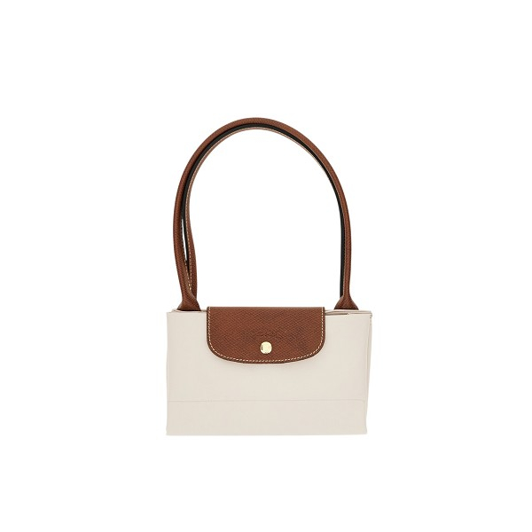 [LONGCHAMP] Bag FW26 L1899089.P71-P71