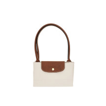 [LONGCHAMP] Bag FW26 L1899089.P71-P71