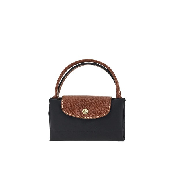 [LONGCHAMP] Bag FW26 L1621089.001-001