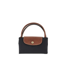 [LONGCHAMP] Bag FW26 L1621089.001-001