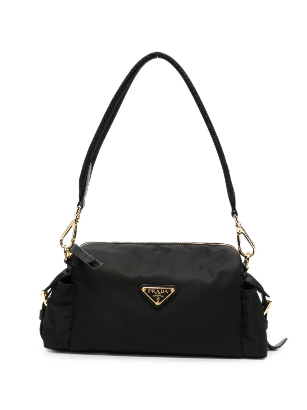 [Prada] Shoulder bag FW26 1BH232RDLNF0002