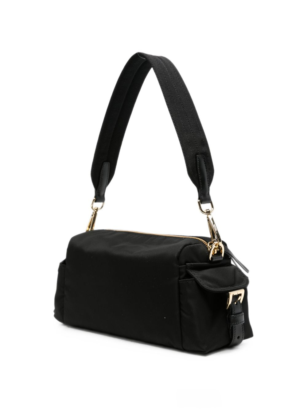 [Prada] Shoulder bag FW26 1BH232RDLNF0002