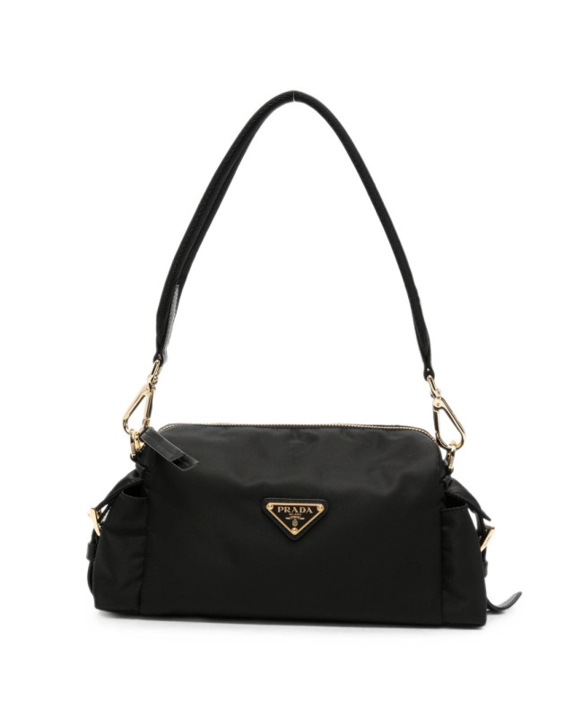 [Prada] Shoulder bag FW26 1BH232RDLNF0002