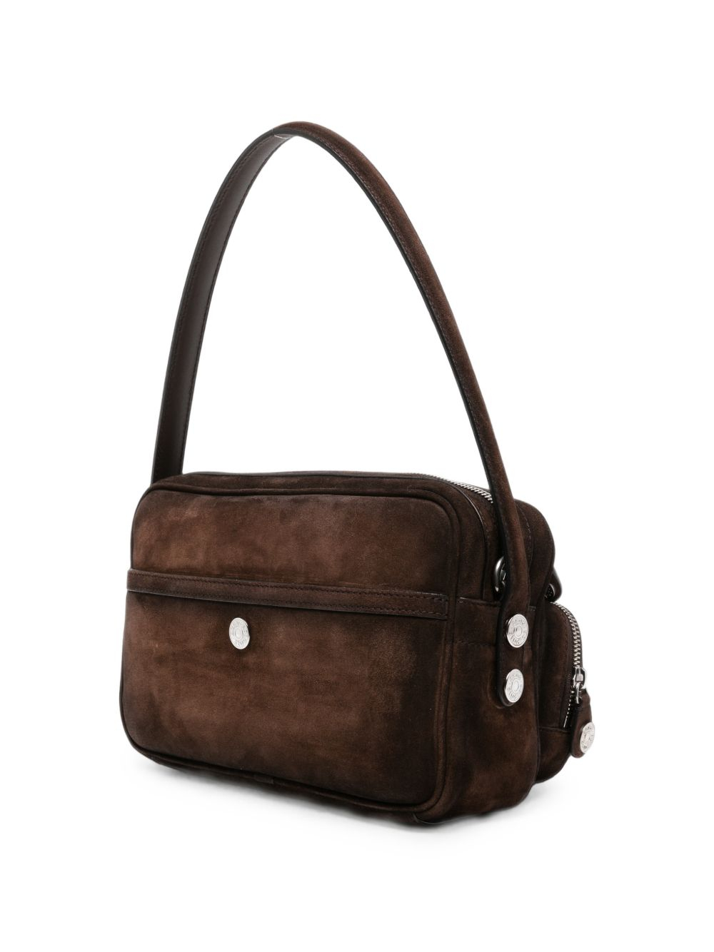[Acne Studios] Shoulder bag FW26 C10338ADM