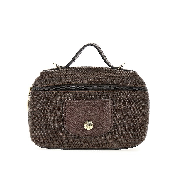 [LONGCHAMP] Bag FW26 10187HGK.002-002