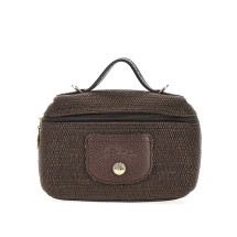 [LONGCHAMP] Bag FW26 10187HGK.002-002