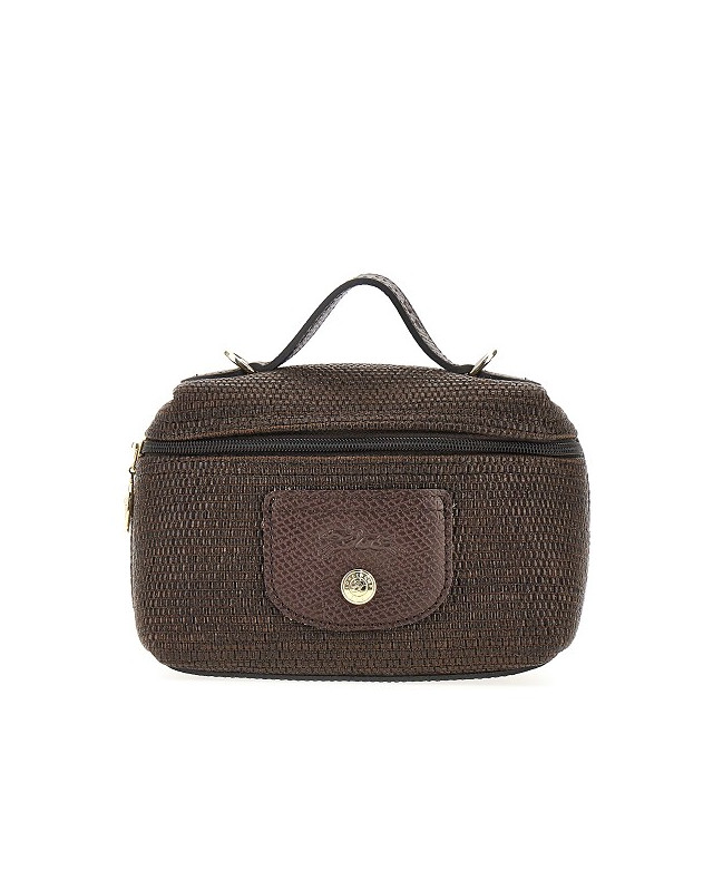 [LONGCHAMP] Bag FW26 10187HGK.002-002