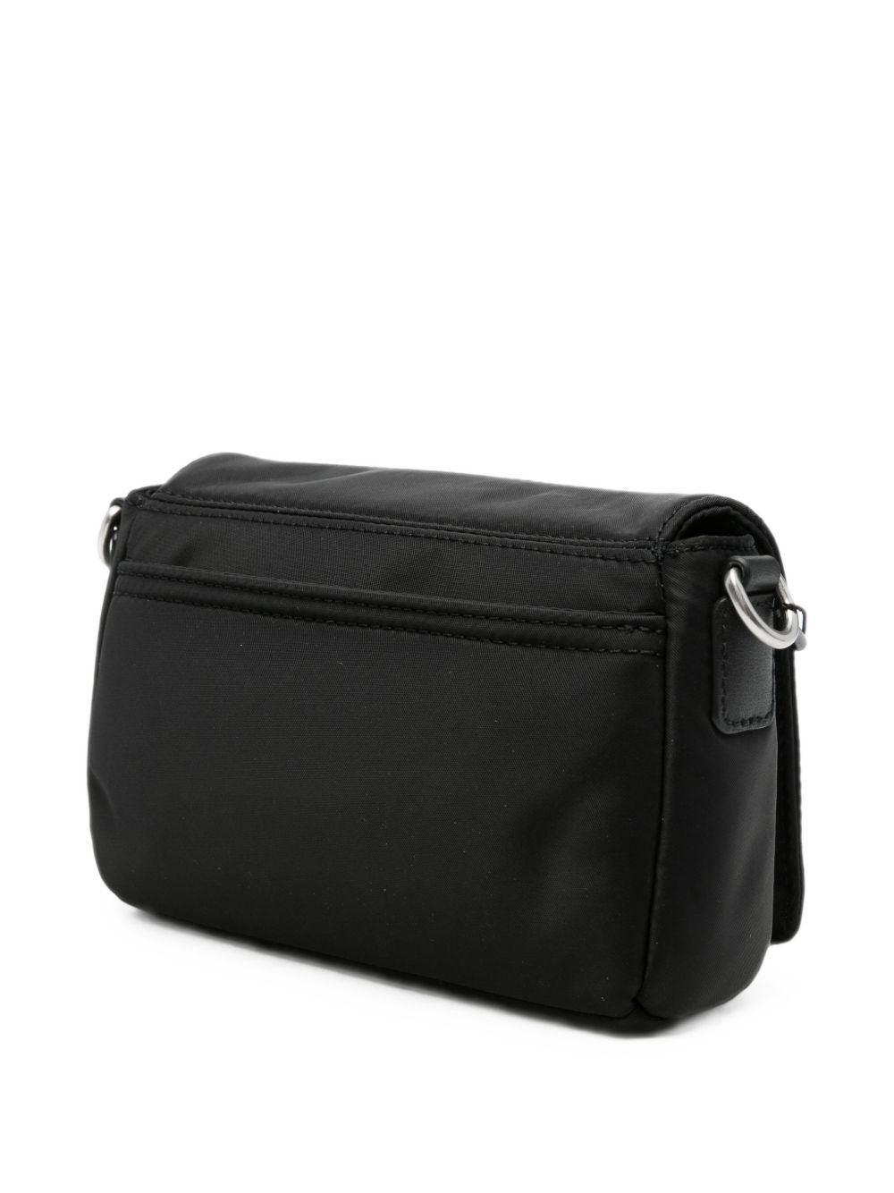 [Ami Paris] Shoulder bag FW26 ULL710DAW0001001