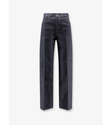 [Loro Piana] Jeans FW26 FRW1651W1E3