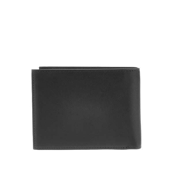 [Emporio Armani] Wallet FW26 EM007237AF29270UC001-UC001