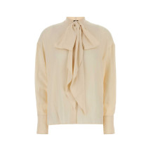 [Etro] Shirts Long Sleeve FW26 WRIA007799TJAA2 W0414