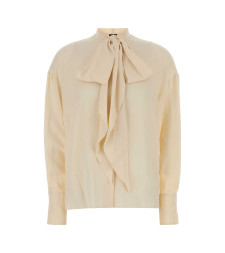 [Etro] Shirts Long Sleeve FW26 WRIA007799TJAA2 W0414