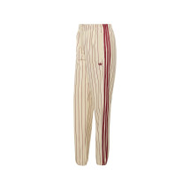 [ADIDAS ORIGINALS] Training Pants FW26 KT1851