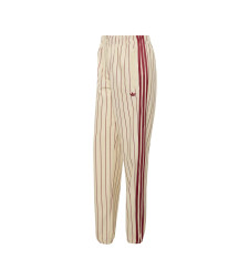 [ADIDAS ORIGINALS] Training Pants FW26 KT1851