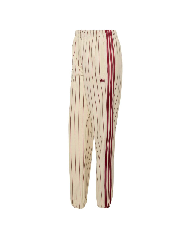[ADIDAS ORIGINALS] Training Pants FW26 KT1851