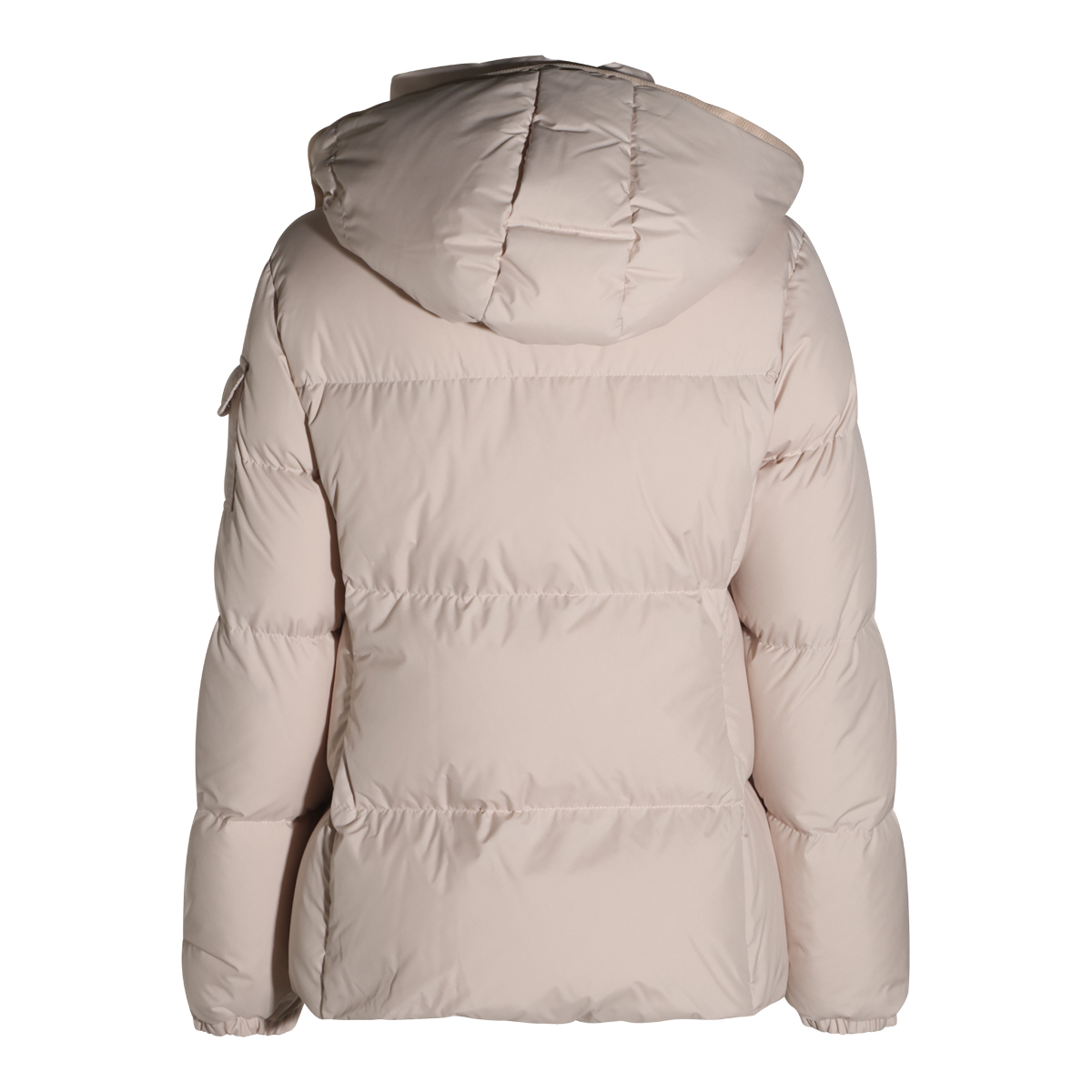 [Moncler] Down jacket FW26 L20931A0019754A8121E