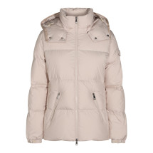 [Moncler] Down jacket FW26 L20931A0019754A8121E