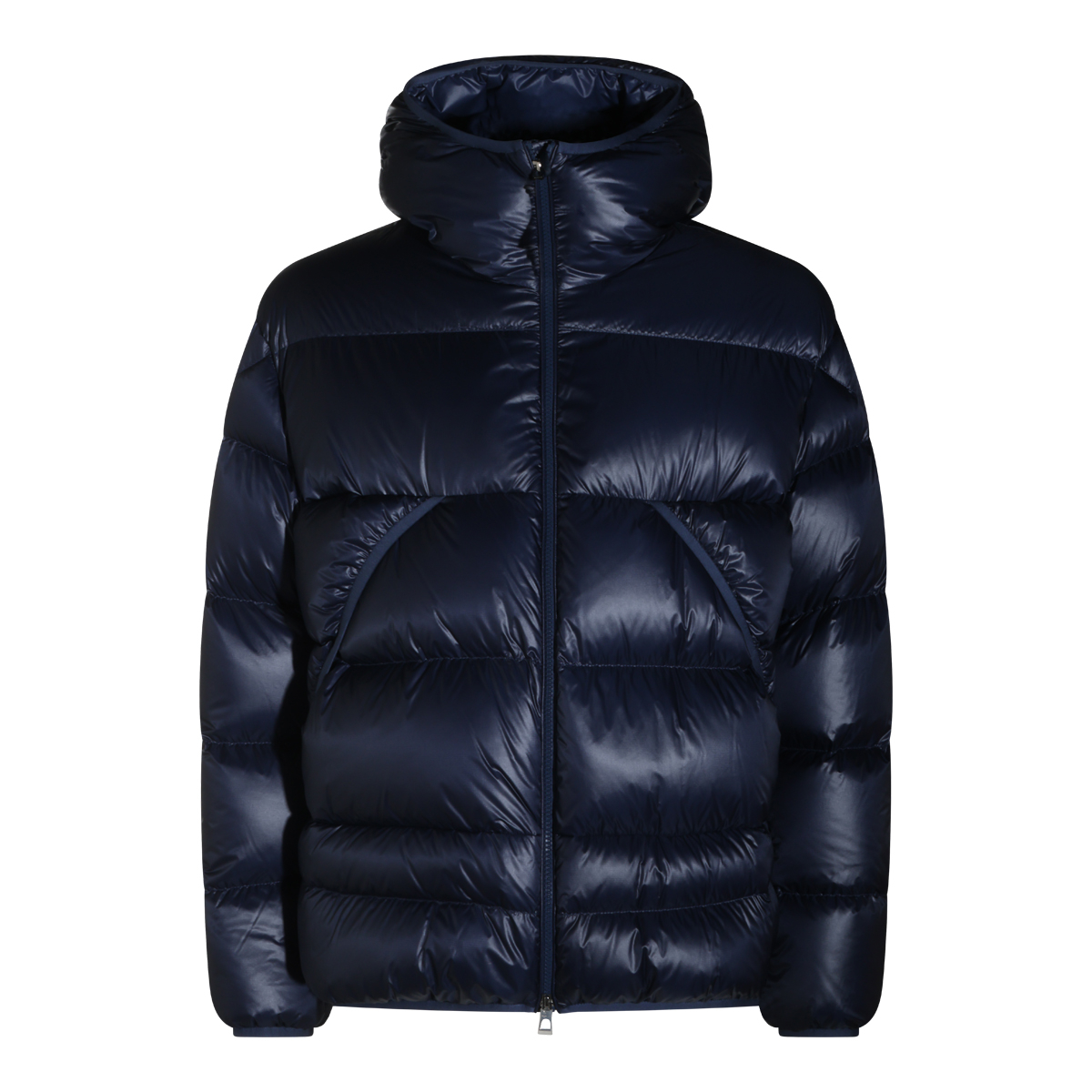 [Moncler] Down Jacket FW26 L20911A00079595B1727