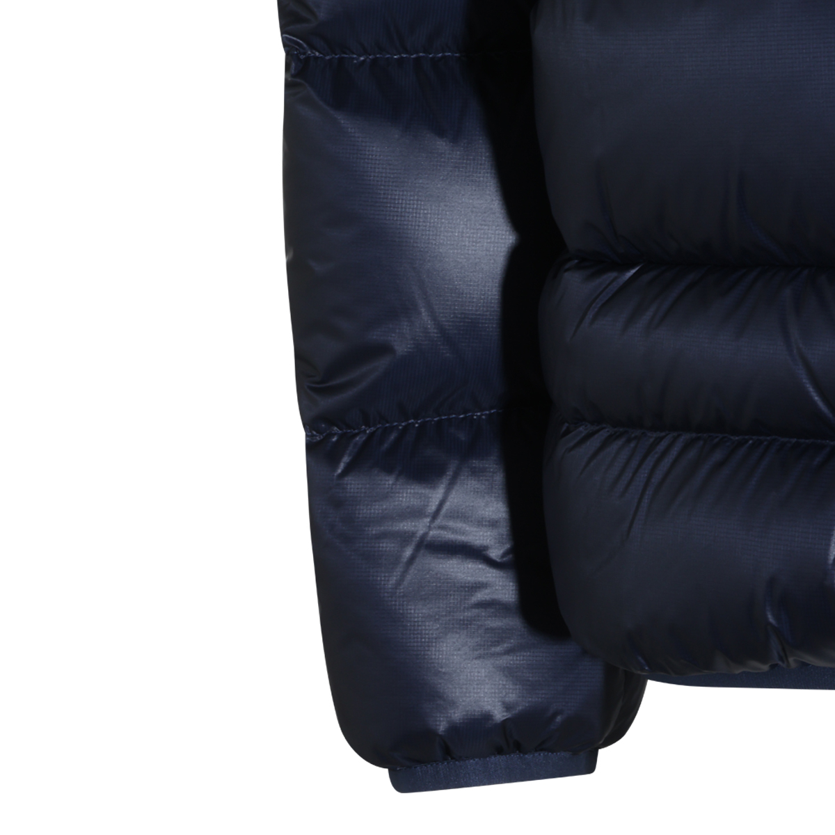 [Moncler] Down Jacket FW26 L20911A00079595B1727