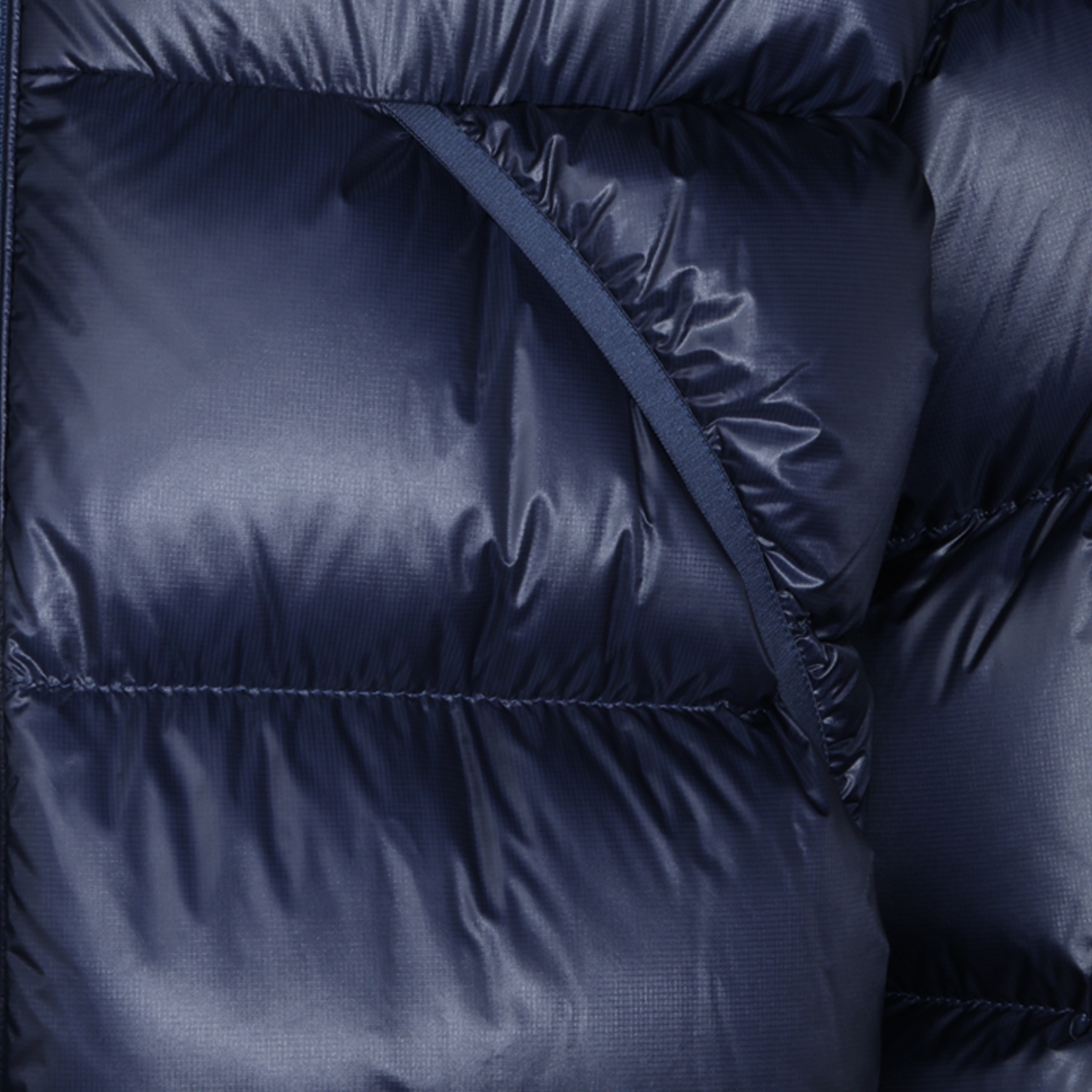 [Moncler] Down Jacket FW26 L20911A00079595B1727